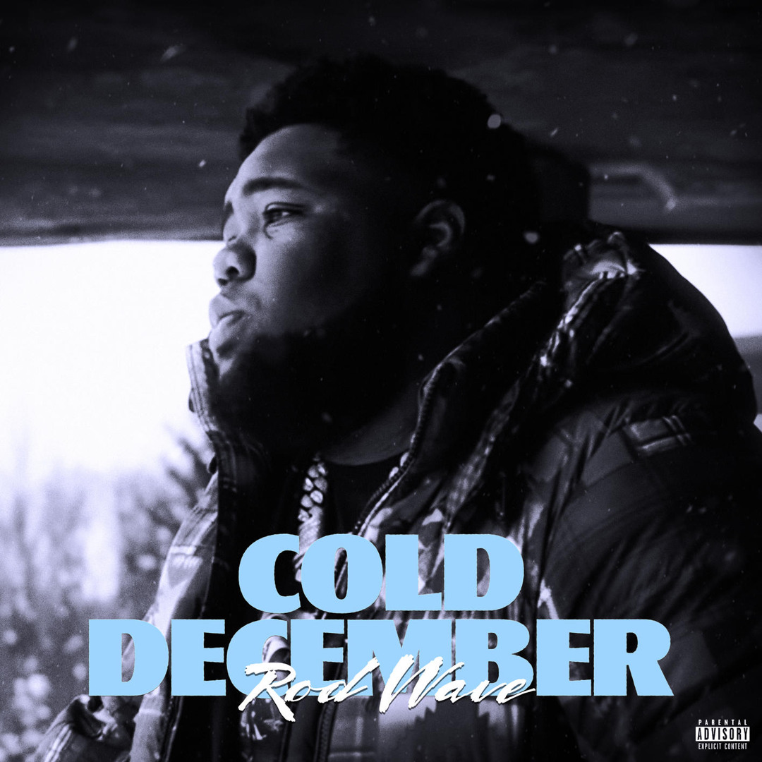 Cold December