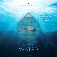 One with Water