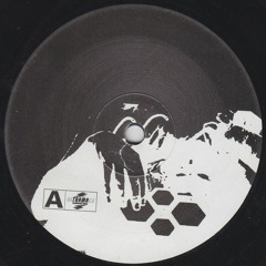 R5 Through Distortion