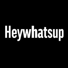 HWU.14