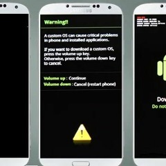 How To Install TWRP 3.0.2-0 ROOT Samsung Galaxy A8 (SM-A800I, SM-A800F) Via PC Or No PC