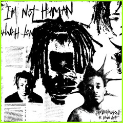 @@ x and uzi - im not human