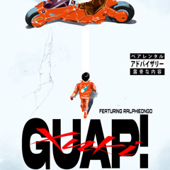 GUAP! (feat. RalphieOnGo)
