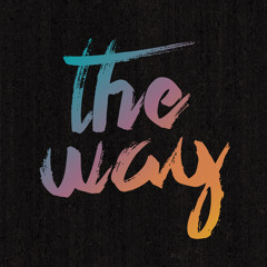 The Way (Live) [feat. Tim Hughes]