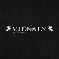 VILLAIN ↡ LOOP KIT