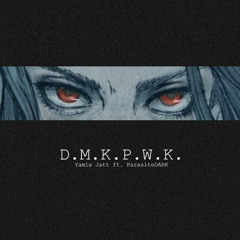 Das Main Ki Pyar Wichon Khatiya | Lal Chand Yamla Jatt | ParasiteDARK