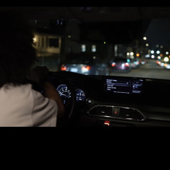 Trendystixx “ight bet”