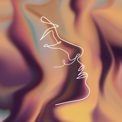 Reviny & TASCHA - Show Me