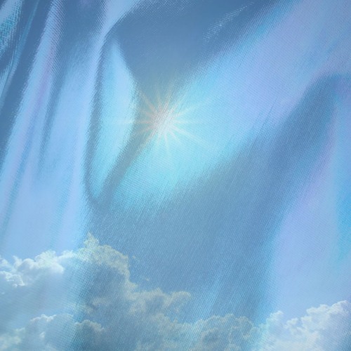 Stream RISE by Checkers | Listen online for free on SoundCloud