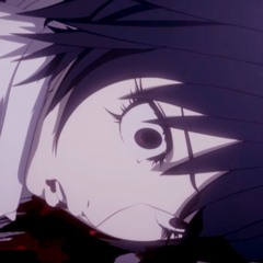 need 2 reup ;( w/ gro