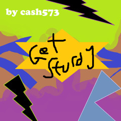 GetSturdy