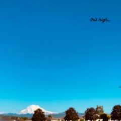 This High (prod Wavy SZN)