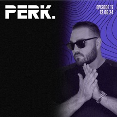 Episode 17: New Music Friday 12.06.2024
