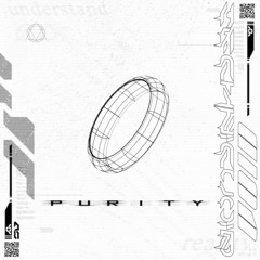 technicvoid - Purity (MMIC Remix)