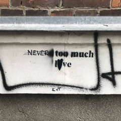 Framka - Minimal/Deep/House mix (CDJ2000nxs2)