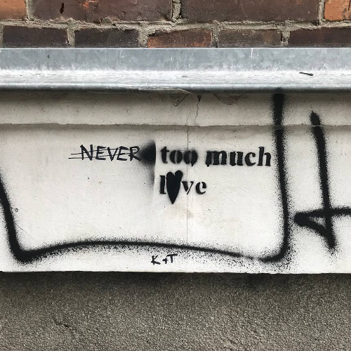 Framka - Minimal/Deep/House mix (CDJ2000nxs2)