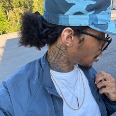 iLuvMYDrugs x Onesixeleven