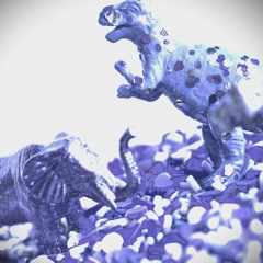 Funky Days And Some Nights