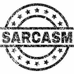 The Feared Fox - Sarcasm