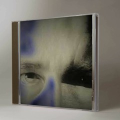 Gloomy - Gloomy's Promomix - part I