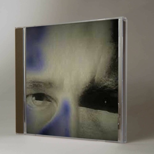 Gloomy - Gloomy's Promomix - part I