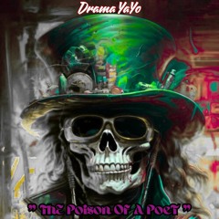 DramaYayo- The Poison Of A Poet(Final).mp3
