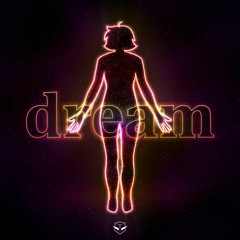mellodoot - Dream