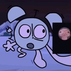 IT'S TIME FOR THE INTRO ITFT