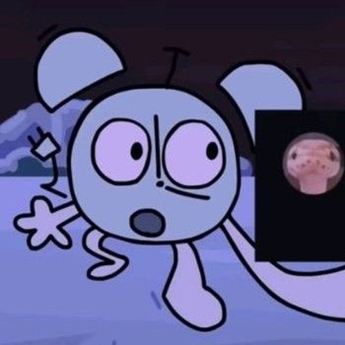 IT'S TIME FOR THE INTRO ITFT