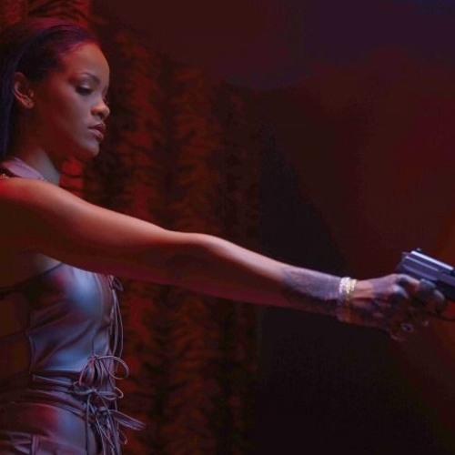 mycntrl /w@swing kyd