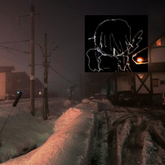 For The House of Prayer