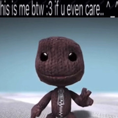 the pod (littlebigplanet vita)