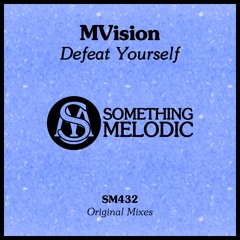 Rapport (Original Mix)