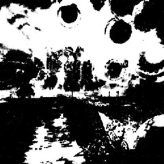 SUBTRONICS & ILLENIUM - GOT AWAY (WHALES REMIX)