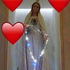 Edward Uzihand$ (rot10)