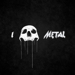 Different Concept - Bober Metal (Bober K#rwa - Metal Cover.)