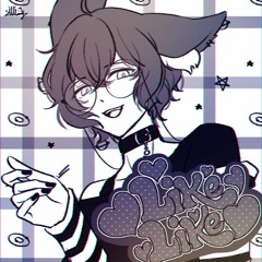 Raon 라온 | ‘♡Like Like♡ (Prod. Giga & TAK)’