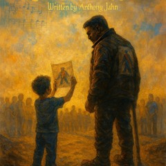 your a hero to us written by anthony jahn.mp3