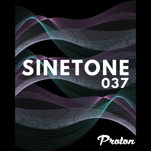 Weird Sounding Dude Presents Sinetone Episode - 037