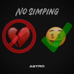 🚫No simping❤️‍🩹