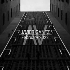 Javier Gantz | February 2022