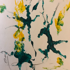 CoN$trictZBotUNdrCoVRNUd3Owl