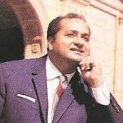 ما بين البر والتاني