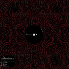 [EQNX001] LP [Full Preview]