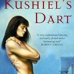 +PDF%@ Kushiel's Dart by: Jacqueline Carey