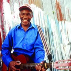 Stanley & The Turbynes - A Pretty Face