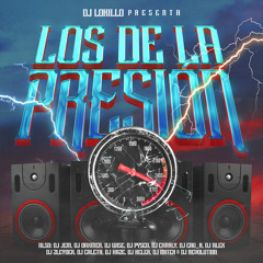 20. Miky Woodz Ft. Jowell & Randy - Bien Rico (Ft. DJ Alex) | Los De La Presión