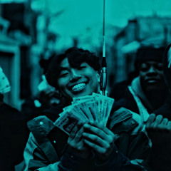 Khantrast & TOKYOPHILE - Man Of The Year (mashup mix)