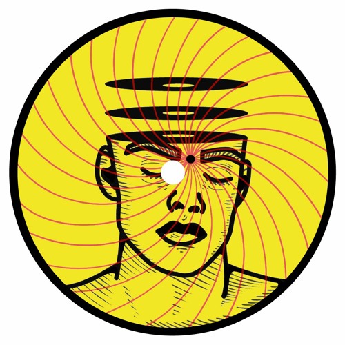 Premiere: A2 - Innershades & Do Or Die - Exit Level [EYA012]