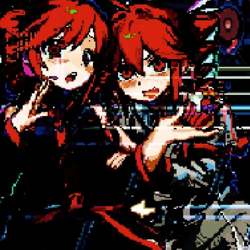 #SNOWBALLET // CORE ft. 16:9 krollo ✥ prod egobreak